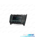RADIO GPS ANDROID 13 PER MERCEDES G W463 06-08 C W203 04-07 CLK W209 04-06