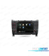 RADIO GPS ANDROID 13 PER MERCEDES G W463 06-08 C W203 04-07 CLK W209 04-06