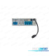 RADIO GPS ANDROID 12 PER BMW E39 95-03 E38 94-01