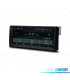 RADIO GPS ANDROID 12 PER BMW E39 95-03 E38 94-01