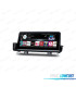 RADIO GPS ANDROID 10 PER BMW SERIE 3 E90 E91 E92 E93 08-12