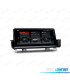 RADIO GPS ANDROID 10 PER BMW SERIE 3 E90 E91 E92 E93 08-12