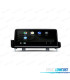 RADIO GPS ANDROID 10 PER BMW SERIE 3 E90 E91 E92 E93 08-12