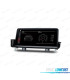 RADIO GPS ANDROID 10 PER BMW SERIE 3 E90 E91 E92 E93 08-12