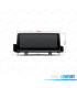 RADIO GPS ANDROID 10 PER BMW SERIE 3 E90 E91 E92 E93 08-12