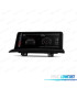 RADIO GPS ANDROID 11 PER BMW X3 E83 04-09