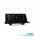 RADIO GPS ANDROID 11 PER BMW X3 E83 04-09