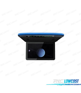 SCHERMO TETTO TETTO DA 13,3"