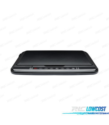 SCHERMO TETTO TETTO DA 13,3"