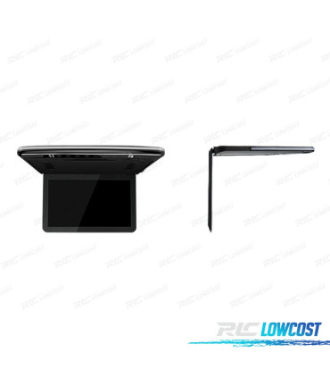 SCHERMO TETTO TETTO DA 13,3"