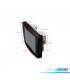 RADIO GPS ANDROID 10 PER MERCEDES CLS 05-06 E 02-08