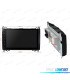 RADIO GPS ANDROID 14 PER MERCEDES CLASSE A B VITO VIANO SPRINTER 64GB