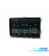 RADIO GPS ANDROID 11 PER VOLKSWAGEN VW SKODA SEAT