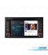 RADIO GPS ANDROID 10 PER SEAT LEON 3 13-18