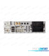 RADIO GPS ANDROID 10 PER SEAT LEON 3 13-18
