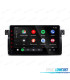 RADIO GPS ANDROID 13 PER BMW E46 98-06
