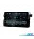 RADIO GPS ANDROID 13 PER BMW E46 98-06