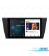 RADIO GPS ANDROID 10 PER BMW E90 E91 05-11 E91 E92 E93 07-12