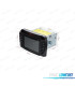 RADIO GPS ANDROID 10 PER MERCEDES S W220 98-05