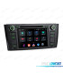 RADIO GPS ANDROID 12 PER BMW E81 E87 E82 E88 05-12 SERIE 1