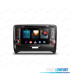 RADIO GPS ANDROID 12 PER AUDI TT 06-12
