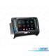 RADIO GPS ANDROID 12 PER AUDI TT 06-12