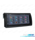RADIO GPS ANDROID 12 PER BMW X5 E53 99-06