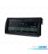 RADIO GPS ANDROID 12 PER BMW X5 E53 99-06