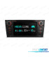 RADIO GPS ANDROID 11 PER BMW E90 - E91 05-12 E92 - E93 06-14