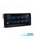 RADIO GPS ANDROID 12 PER BMW E39 95-03 E38 94-01