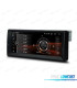 RADIO GPS ANDROID 12 PER BMW E39 95-03 E38 94-01