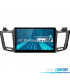 RADIO GPS ANDROID 12 PER TOYOTA RAV4 13-17