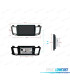 RADIO GPS ANDROID 12 PER TOYOTA RAV4 13-17