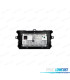 RADIO GPS ANDROID 10 PER TOYOTA COROLLA 07-13