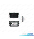 RADIO GPS ANDROID 10 PER TOYOTA COROLLA 07-13