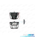 RADIO GPS ANDROID 10 PER FORD FOCUS 12-17