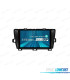 RADIO GPS ANDROID 10 PER TOYOTA PRIUS 09-13