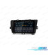 RADIO GPS ANDROID 10 PER TOYOTA PRIUS 09-13