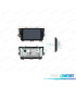 RADIO GPS ANDROID 10 PER TOYOTA PRIUS 09-13