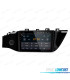 RADIO GPS ANDROID 10 PER KIA RIO 4 16-18