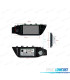 RADIO GPS ANDROID 10 PER KIA RIO 4 16-18