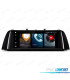 RADIO GPS ANDROID 14 PER BMW F10 F11 2010 - 7 2013