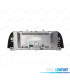 RADIO GPS ANDROID 14 PER BMW F10 F11 2010 - 7 2013
