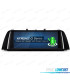 RADIO GPS ANDROID 14 PER BMW F10 F11 2010 - 7 2013