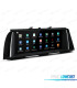 RADIO GPS ANDROID 14 PER BMW F10 F11 2010 - 7 2013