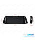 RADIO GPS ANDROID 12 PER BMW F10 F11 13- CON SISTEMA NBT