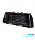 RADIO GPS ANDROID 12 PER BMW F10 F11 13- CON SISTEMA NBT