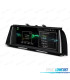 RADIO GPS ANDROID 12 PER BMW F10 F11 13- CON SISTEMA NBT