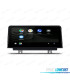 RADIO GPS ANDROID 13 PER BMW F20 F21 11-16 F23 13-16