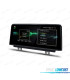 RADIO GPS ANDROID 13 PER BMW F20 F21 11-16 F23 13-16